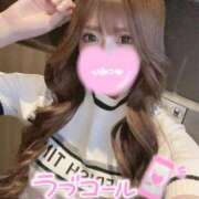 ヒメ日記 2025/08/28 19:37 投稿 ほのか 埼玉ちゅっぱ大宮店