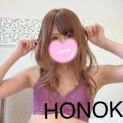 ヒメ日記 2025/08/29 02:50 投稿 ほのか 埼玉ちゅっぱ大宮店