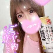 ヒメ日記 2025/09/15 20:25 投稿 ほのか 埼玉ちゅっぱ大宮店