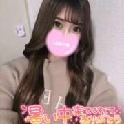 ヒメ日記 2025/09/16 00:03 投稿 ほのか 埼玉ちゅっぱ大宮店