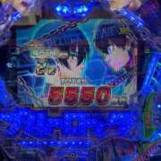 ヒメ日記 2025/09/24 20:16 投稿 ほのか 埼玉ちゅっぱ大宮店