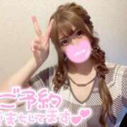 ヒメ日記 2025/09/25 00:12 投稿 ほのか 埼玉ちゅっぱ大宮店