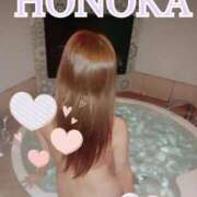 ヒメ日記 2025/09/25 02:03 投稿 ほのか 埼玉ちゅっぱ大宮店