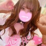 ヒメ日記 2025/09/26 02:02 投稿 ほのか 埼玉ちゅっぱ大宮店