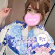 ヒメ日記 2025/09/26 21:51 投稿 ほのか 埼玉ちゅっぱ大宮店