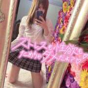 ヒメ日記 2025/10/01 00:35 投稿 ほのか 埼玉ちゅっぱ大宮店