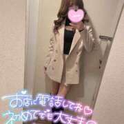 ヒメ日記 2025/10/02 22:37 投稿 ほのか 埼玉ちゅっぱ大宮店