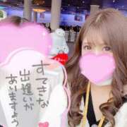 ヒメ日記 2025/10/03 17:40 投稿 ほのか 埼玉ちゅっぱ大宮店