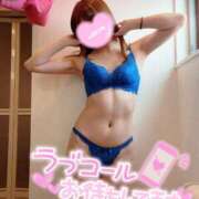 ヒメ日記 2025/10/05 18:46 投稿 ほのか 埼玉ちゅっぱ大宮店