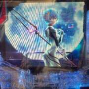 ヒメ日記 2025/10/05 22:22 投稿 ほのか 埼玉ちゅっぱ大宮店