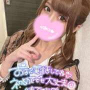 ヒメ日記 2025/10/09 17:59 投稿 ほのか 埼玉ちゅっぱ大宮店