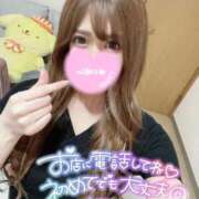 ヒメ日記 2025/10/10 00:32 投稿 ほのか 埼玉ちゅっぱ大宮店