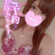 ヒメ日記 2025/10/10 19:06 投稿 ほのか 埼玉ちゅっぱ大宮店