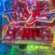 ヒメ日記 2025/10/12 19:41 投稿 ほのか 埼玉ちゅっぱ大宮店