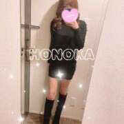 ヒメ日記 2025/10/21 02:34 投稿 ほのか 埼玉ちゅっぱ大宮店