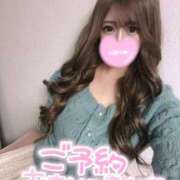 ヒメ日記 2025/10/24 01:24 投稿 ほのか 埼玉ちゅっぱ大宮店