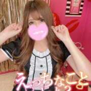 ヒメ日記 2025/10/24 21:49 投稿 ほのか 埼玉ちゅっぱ大宮店