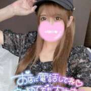 ヒメ日記 2025/10/25 18:00 投稿 ほのか 埼玉ちゅっぱ大宮店