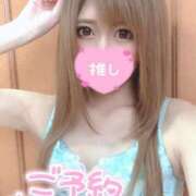 ヒメ日記 2025/10/25 23:56 投稿 ほのか 埼玉ちゅっぱ大宮店