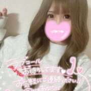 ヒメ日記 2025/11/17 13:51 投稿 ほのか 埼玉ちゅっぱ大宮店