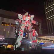 ヒメ日記 2025/11/21 00:15 投稿 ほのか 埼玉ちゅっぱ大宮店