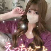 ヒメ日記 2025/11/27 18:54 投稿 ほのか 埼玉ちゅっぱ大宮店