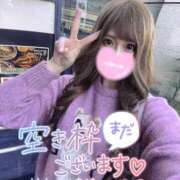 ヒメ日記 2025/11/27 21:47 投稿 ほのか 埼玉ちゅっぱ大宮店