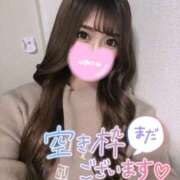 ヒメ日記 2025/11/29 01:25 投稿 ほのか 埼玉ちゅっぱ大宮店