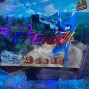 ヒメ日記 2025/11/29 04:25 投稿 ほのか 埼玉ちゅっぱ大宮店