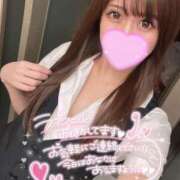 ヒメ日記 2025/11/30 01:07 投稿 ほのか 埼玉ちゅっぱ大宮店