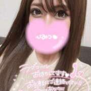 ヒメ日記 2025/12/12 20:05 投稿 ほのか 埼玉ちゅっぱ大宮店