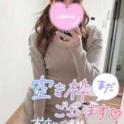 ヒメ日記 2025/12/13 02:33 投稿 ほのか 埼玉ちゅっぱ大宮店