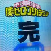ヒメ日記 2025/12/13 18:00 投稿 ほのか 埼玉ちゅっぱ大宮店