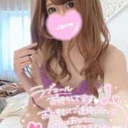 ヒメ日記 2025/12/14 13:33 投稿 ほのか 埼玉ちゅっぱ大宮店