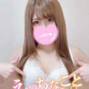 ヒメ日記 2025/12/14 23:19 投稿 ほのか 埼玉ちゅっぱ大宮店