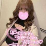 ヒメ日記 2025/12/18 02:50 投稿 ほのか 埼玉ちゅっぱ大宮店