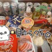 ヒメ日記 2025/12/20 19:53 投稿 ほのか 埼玉ちゅっぱ大宮店