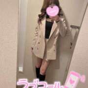 ヒメ日記 2025/12/21 02:33 投稿 ほのか 埼玉ちゅっぱ大宮店