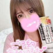 ヒメ日記 2025/12/21 18:35 投稿 ほのか 埼玉ちゅっぱ大宮店