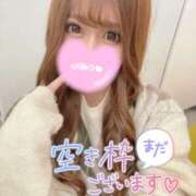 ヒメ日記 2025/12/21 22:53 投稿 ほのか 埼玉ちゅっぱ大宮店