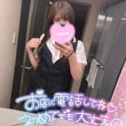 ヒメ日記 2025/12/22 15:06 投稿 ほのか 埼玉ちゅっぱ大宮店