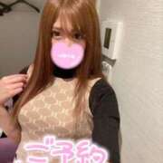 ヒメ日記 2025/12/24 21:56 投稿 ほのか 埼玉ちゅっぱ大宮店