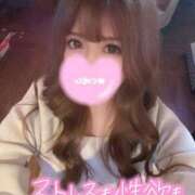 ヒメ日記 2025/12/25 02:47 投稿 ほのか 埼玉ちゅっぱ大宮店