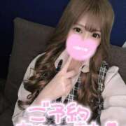 ヒメ日記 2026/01/15 04:13 投稿 ほのか 埼玉ちゅっぱ大宮店