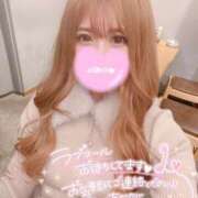 ヒメ日記 2026/03/23 13:42 投稿 ほのか 埼玉ちゅっぱ大宮店