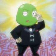 ヒメ日記 2026/03/25 04:06 投稿 ほのか 埼玉ちゅっぱ大宮店