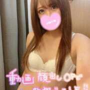 ヒメ日記 2026/03/25 14:07 投稿 ほのか 埼玉ちゅっぱ大宮店