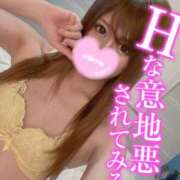 ヒメ日記 2026/08/16 01:00 投稿 ほのか 埼玉ちゅっぱ大宮店