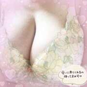 ヒメ日記 2025/04/17 14:33 投稿 常盤【ときわ】 丸妻 西船橋店