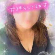 ヒメ日記 2025/04/27 10:12 投稿 常盤【ときわ】 丸妻 西船橋店